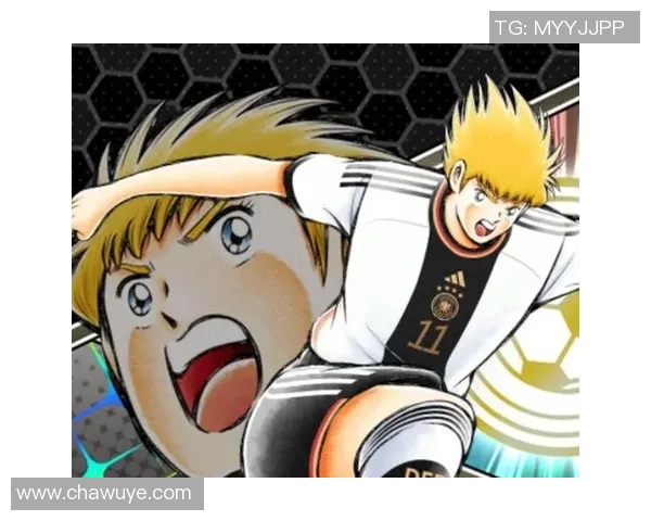 《足球梦之队：球星传奇与激烈对决，挑战极限足球之巅》