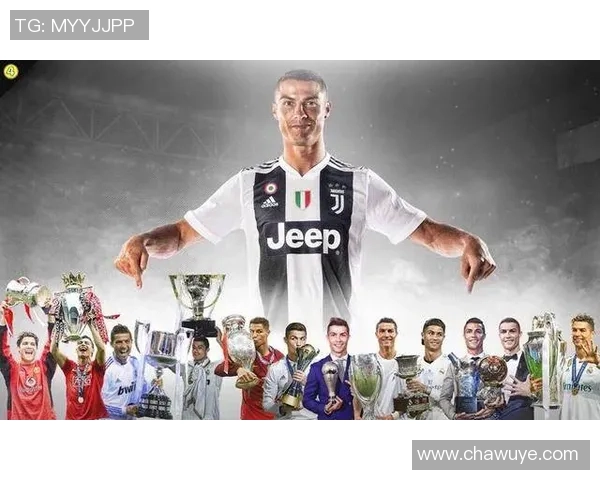 90年代小球星风采回顾 足球黄金时代的青春与梦想