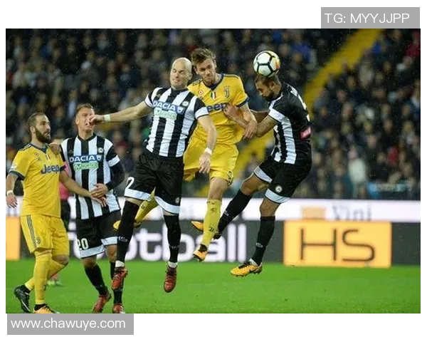 乌迪内斯足球队历年球星回顾与成就分析：从黄金时代到现代辉煌