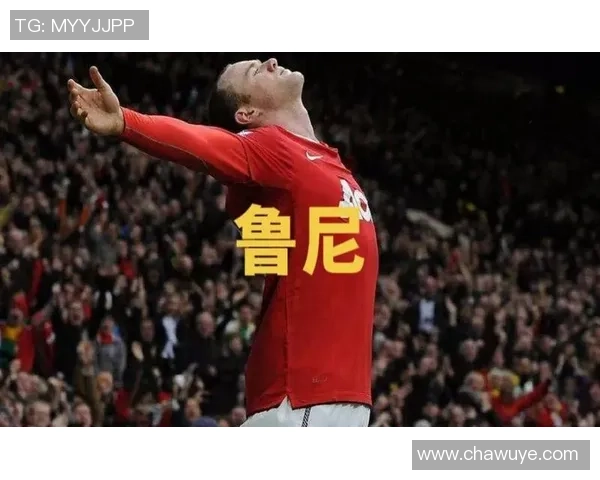 全球足球十佳球星盘点 每一位都值得铭记的传奇人物