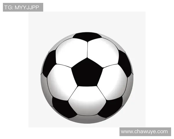 如何绘制一颗充满活力的足球星球图并展现创意细节的完整步骤