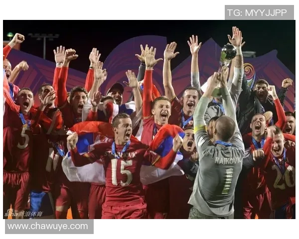 塞尔维亚足球球星罗马的辉煌生涯与国家队荣耀时刻