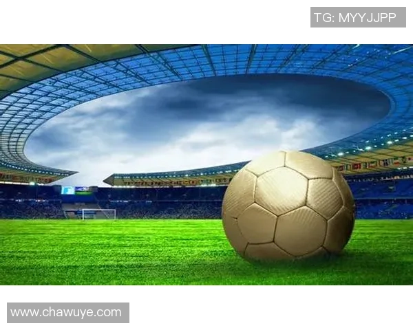 探秘TopClass球星卡足球热潮与全球收藏文化新趋势 探秘TopClass球星卡足球热潮与全球收藏文化新趋势