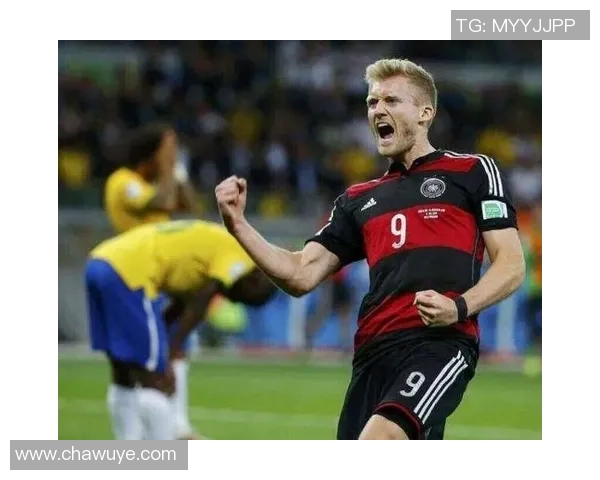 德国足球历史上最具影响力的球星及其辉煌成就解析