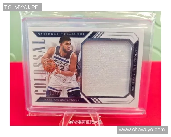 帕尼尼足球球星卡是什么为何成为球迷收藏的热门选择