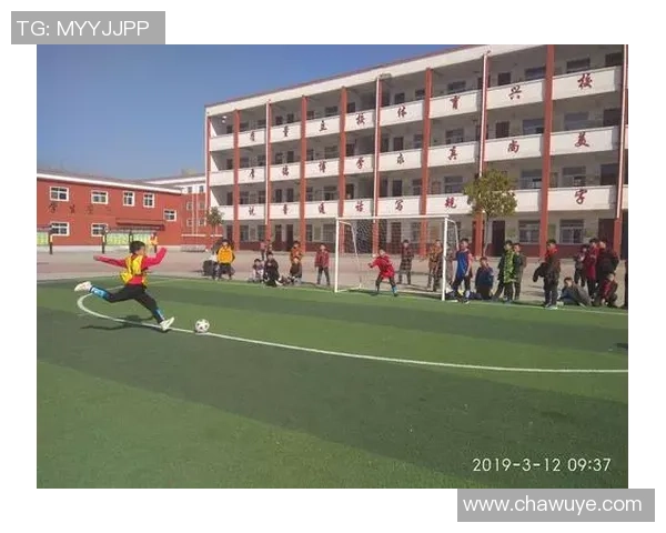 涡阳足球球星成长之路与家乡足球运动发展故事