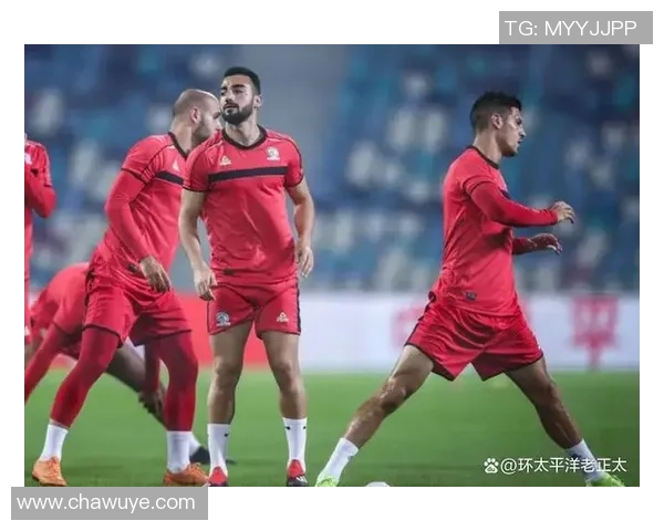 菲律宾男足球星崛起背后探秘国家足球复兴与荣耀之路