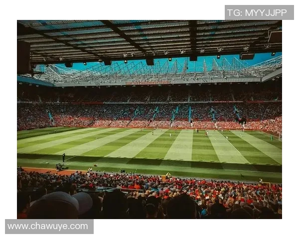 足坛群星谢幕回顾那些告别绿茵场的传奇瞬间