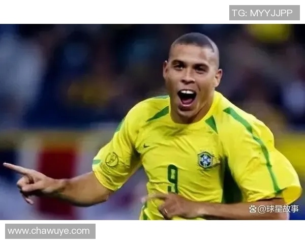 足球历史上最伟大的球星是谁他对这项运动的影响有多深远