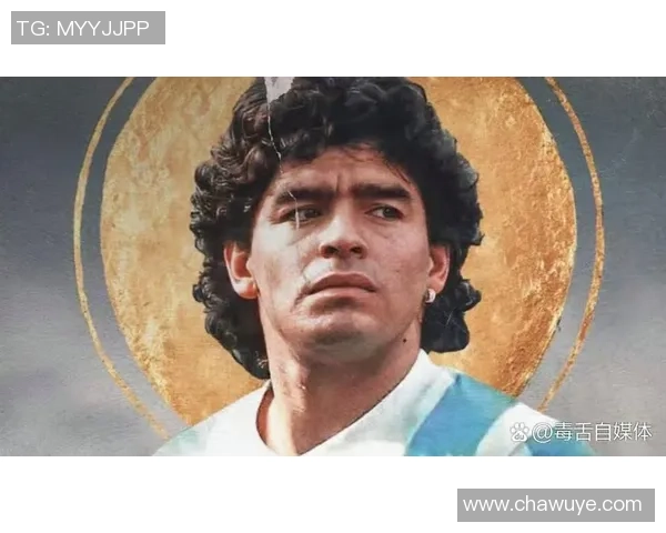 足球巨星卡亚克力荣膺年度最佳球员 领衔新一代足球传奇风采