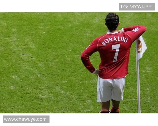 足球巨星辉煌历程图解 从传奇起点到世界巅峰的历史背影