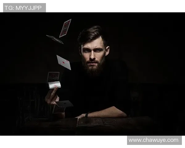 足球明星头像定制专享服务打造属于您的专属球场魅力