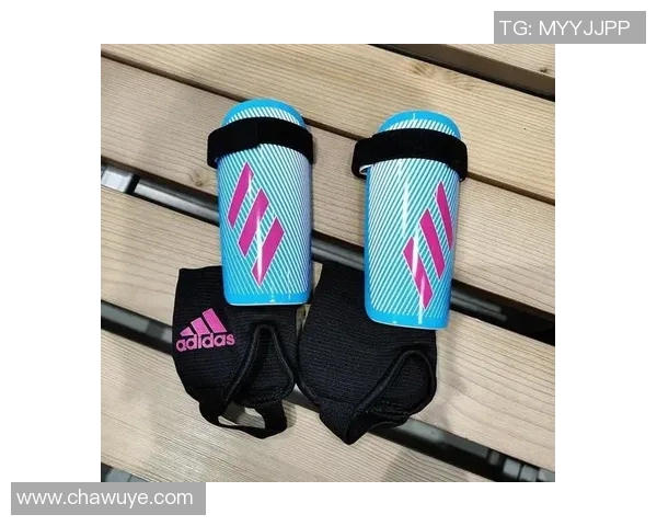 足球球星护膝推荐及选购指南让你享受舒适与保护