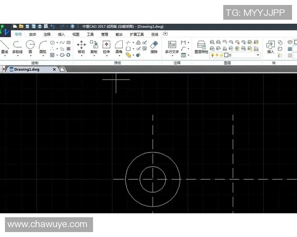足球球星卡的制作材料与工艺揭秘 如何打造收藏级珍品