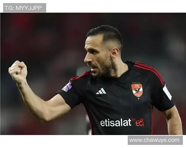 世界足坛十大防守球星排名盘点 谁才是最强后卫之王 世界足坛十大防守球星排名盘点 谁才是最强后卫之王