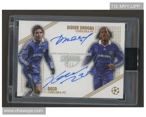 《专属定制足球球星卡牌设计图展现独特魅力与无限创意》 《专属定制足球球星卡牌设计图展现独特魅力与无限创意》