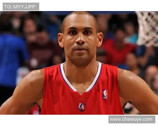 全球最具颜值的黑人足球球星排名前十榜单揭秘