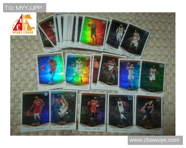 帕尼尼足球卡巴萨包揭幕全新系列球星卡收藏体验 帕尼尼足球卡巴萨包揭幕全新系列球星卡收藏体验