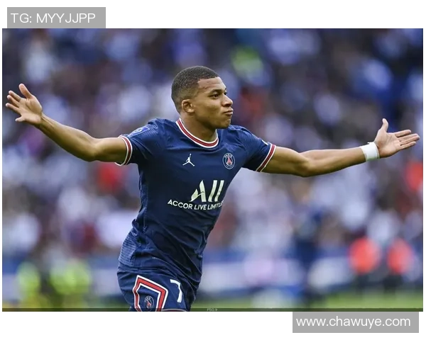 姆巴佩是哪国人足球明星的身份背景和成就分析 姆巴佩是哪国人足球明星的身份背景和成就分析