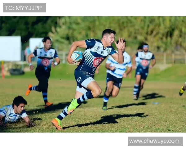 球星如何通过科学训练提升足球速度和爆发力的秘诀分享