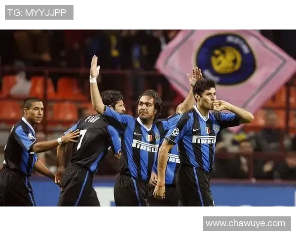 足球场上最帅球星颜值大比拼 这些球员让你一眼倾心