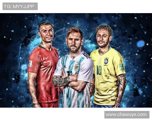 足球Noir球星卡究竟是否代表了卡片收藏中的顶级水平和稀有价值