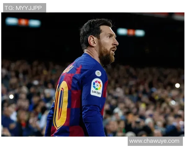 2025年全球足球球星最新排名榜单 谁是当今足坛真正的顶级球员