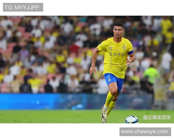 全球最强壮足球巨星揭秘：体能、力量与技术的完美融合