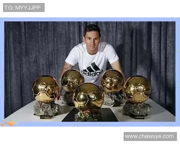 从未尝过失败滋味的足球巨星是谁他背后的传奇故事揭晓