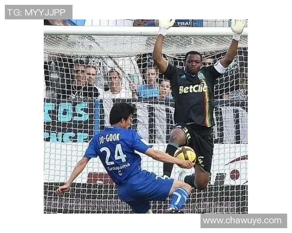 全球顶级男足球星头像与名称集锦展示您心中的足坛传奇魅力