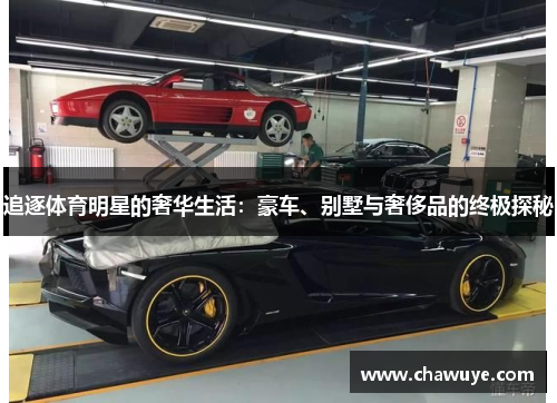 comment-img